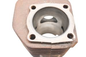 Polaris - 05 Polaris Predator 90 2x4 Cylinder - Image 5