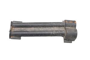 97 Sea-Doo GTX Water Outlet