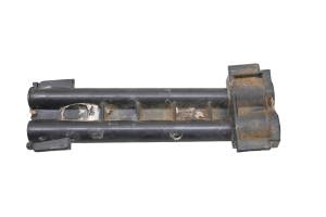 Sea-Doo - 97 Sea-Doo GTX Water Outlet - Image 2