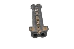 Sea-Doo - 97 Sea-Doo GTX Water Outlet - Image 3