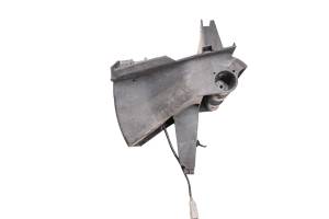 Sea-Doo - 14 Sea-Doo GTX 215 Limited Steering Column Box Housing - Image 2