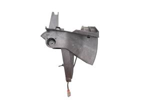 Sea-Doo - 14 Sea-Doo GTX 215 Limited Steering Column Box Housing - Image 4