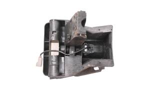 Sea-Doo - 14 Sea-Doo GTX 215 Limited Steering Column Box Housing - Image 5