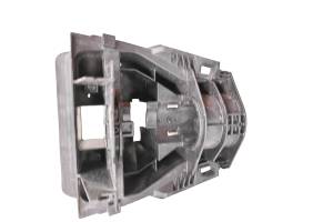 Sea-Doo - 14 Sea-Doo GTX 215 Limited Steering Column Box Housing - Image 6