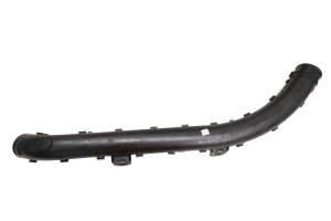 Sea-Doo - 14 Sea-Doo GTX 215 Limited Airbox Intake Pipe - Image 2