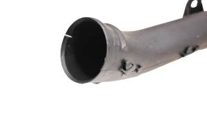 Sea-Doo - 14 Sea-Doo GTX 215 Limited Airbox Intake Pipe - Image 3