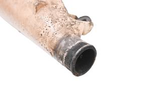 Sea-Doo - 97 Sea-Doo GTX Header Exhaust Head Pipe - Image 3