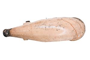 Sea-Doo - 97 Sea-Doo GTX Header Exhaust Head Pipe - Image 4