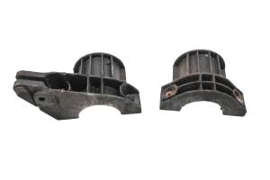 97 Sea-Doo GTX Steering Stem Bracket