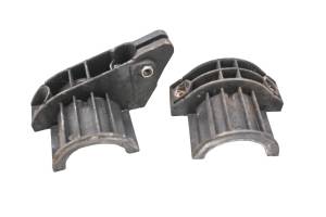 Sea-Doo - 97 Sea-Doo GTX Steering Stem Bracket - Image 2