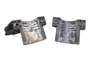 Sea-Doo - 97 Sea-Doo GTX Steering Stem Bracket - Image 3