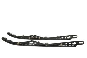 Polaris - 19 Polaris 800 Axyx SKS Right & Left Rails 146" - Image 2