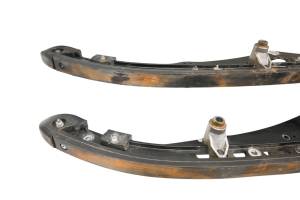 Polaris - 19 Polaris 800 Axyx SKS Right & Left Rails 146" - Image 4