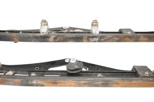 Polaris - 19 Polaris 800 Axyx SKS Right & Left Rails 146" - Image 5