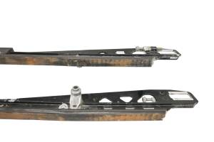 Polaris - 19 Polaris 800 Axyx SKS Right & Left Rails 146" - Image 6