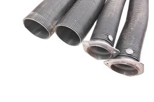 Sea-Doo - 14 Sea-Doo GTX 215 Limited Vent Tubes - Image 4