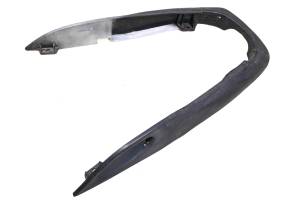 00 Yamaha Waverunner GP800 Rear Grab Bar