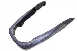 Yamaha - 00 Yamaha Waverunner GP800 Rear Grab Bar - Image 2