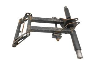 Polaris - 19 Polaris 800 Axyx SKS Torque Arm Rear Suspension 146" - Image 2