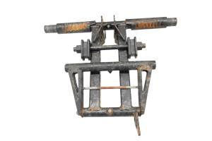 Polaris - 19 Polaris 800 Axyx SKS Torque Arm Rear Suspension 146" - Image 4