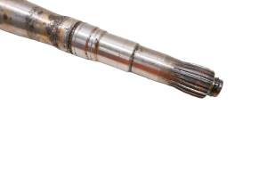 Sea-Doo - 14 Sea-Doo GTX 215 Limited Impeller Drive Shaft - Image 3