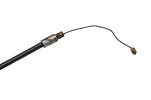 Sea-Doo - 97 Sea-Doo GTX Oil Injection Pump Cable - Image 2