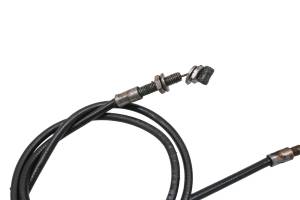 Sea-Doo - 97 Sea-Doo GTX Oil Injection Pump Cable - Image 3