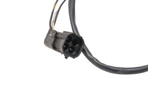 Sea-Doo - 97 Sea-Doo GTX Safety Switch - Image 3