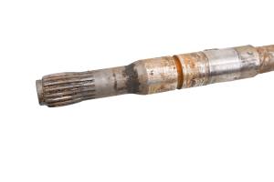 Sea-Doo - 97 Sea-Doo GTX Drive Shaft - Image 2