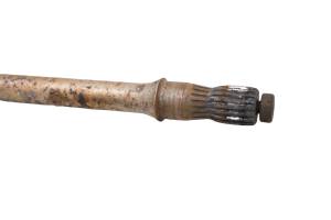 Sea-Doo - 97 Sea-Doo GTX Drive Shaft - Image 3