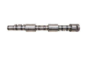 Sea-Doo - 14 Sea-Doo GTX 215 Limited Camshaft Cam Shaft - Image 2