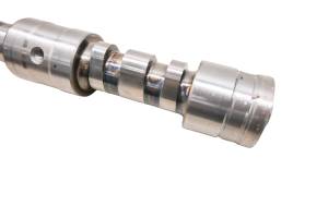 Sea-Doo - 14 Sea-Doo GTX 215 Limited Camshaft Cam Shaft - Image 3