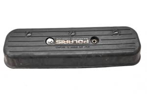 Polaris - 02 Polaris Genesis I 1200 4-Pass Airbox Lid Cover - Image 2