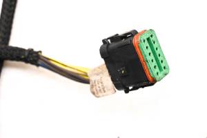 Polaris - 02 Polaris Genesis I 1200 4-Pass Stator - Image 4