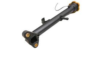 Sea-Doo - 14 Sea-Doo GTX 215 Limited Oil Filler Neck Tube - Image 4