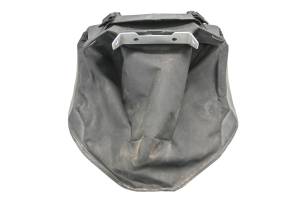 Polaris - 19 Polaris 800 Axyx SKS Storage Bag 146" - Image 2