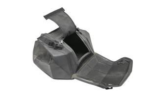 Polaris - 19 Polaris 800 Axyx SKS Storage Bag 146" - Image 3