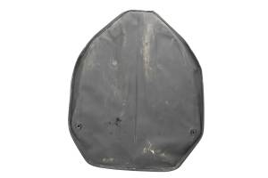 Polaris - 19 Polaris 800 Axyx SKS Storage Bag 146" - Image 4