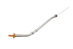 14 Sea-Doo GTX 215 Limited Oil Dip Stick