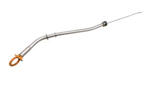 Sea-Doo - 14 Sea-Doo GTX 215 Limited Oil Dip Stick - Image 2