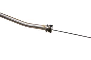 Sea-Doo - 14 Sea-Doo GTX 215 Limited Oil Dip Stick - Image 3