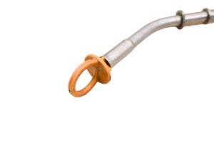 Sea-Doo - 14 Sea-Doo GTX 215 Limited Oil Dip Stick - Image 4