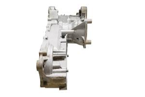 Polaris - 05 Polaris Predator 90 2x4 Crankcase Center Crank Case - Image 3