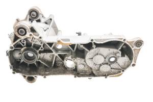 Polaris - 05 Polaris Predator 90 2x4 Crankcase Center Crank Case - Image 4