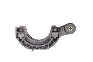 14 Sea-Doo GTX 215 Limited Steering Stem Support Bracket