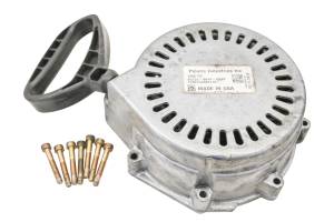 19 Polaris 800 Axyx SKS Pull Start Recoil 146"