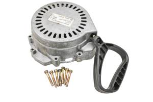 Polaris - 19 Polaris 800 Axyx SKS Pull Start Recoil 146" - Image 2