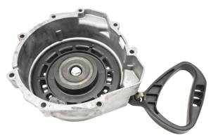 Polaris - 19 Polaris 800 Axyx SKS Pull Start Recoil 146" - Image 3