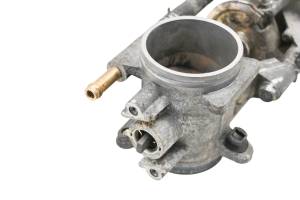 Polaris - 19 Polaris 800 Axyx SKS Throttle Body 146" - Image 5