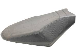 Polaris - 19 Polaris 800 Axyx SKS Seat 146" - Image 2